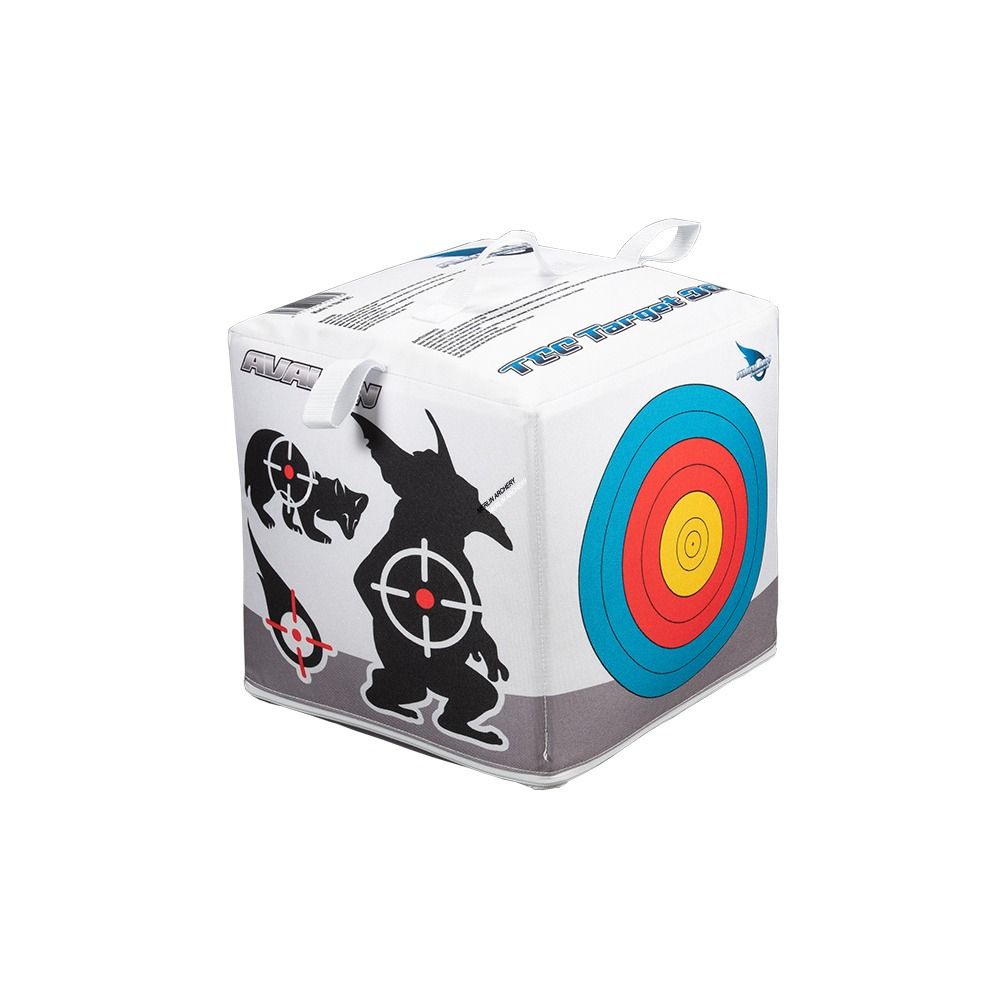 JunXing Drakon Crossbow Bundle