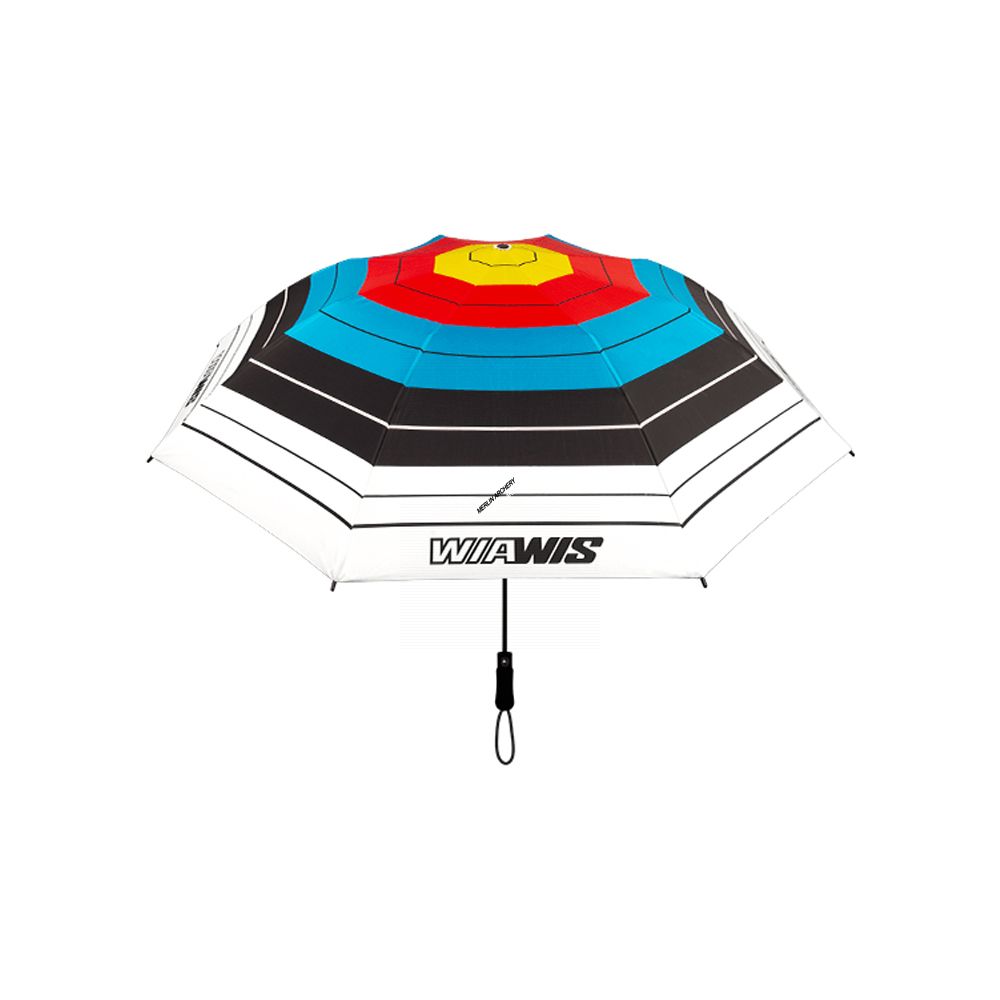 Win & Win Wiawis Umbrella