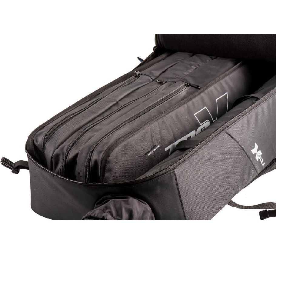 Avalon Tec X Backpack