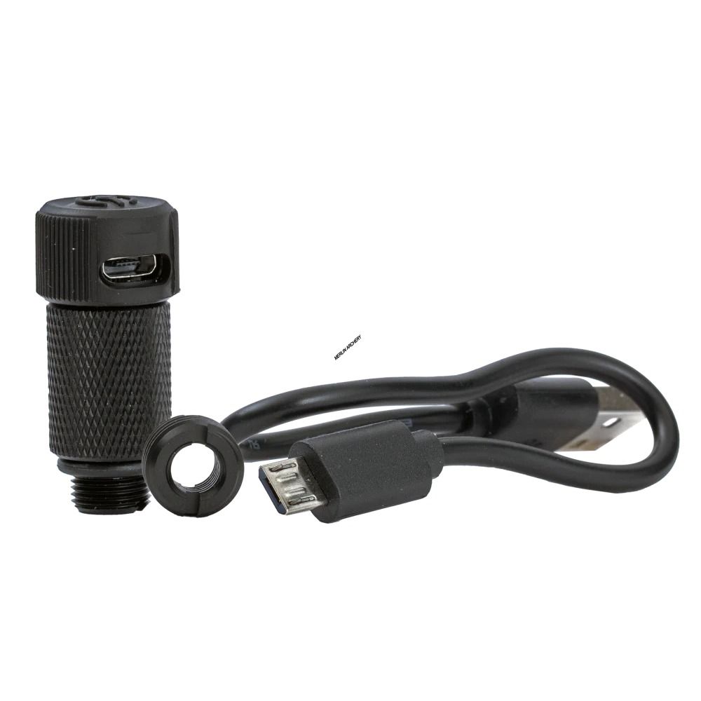 Trophy Ridge Rechargeable Sight Light