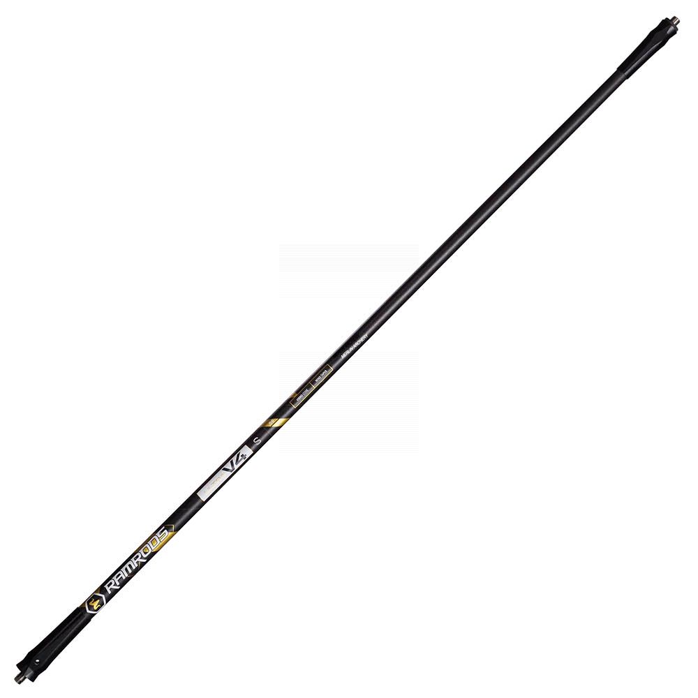 RamRods Ultra V4 S Stabiliser - Long