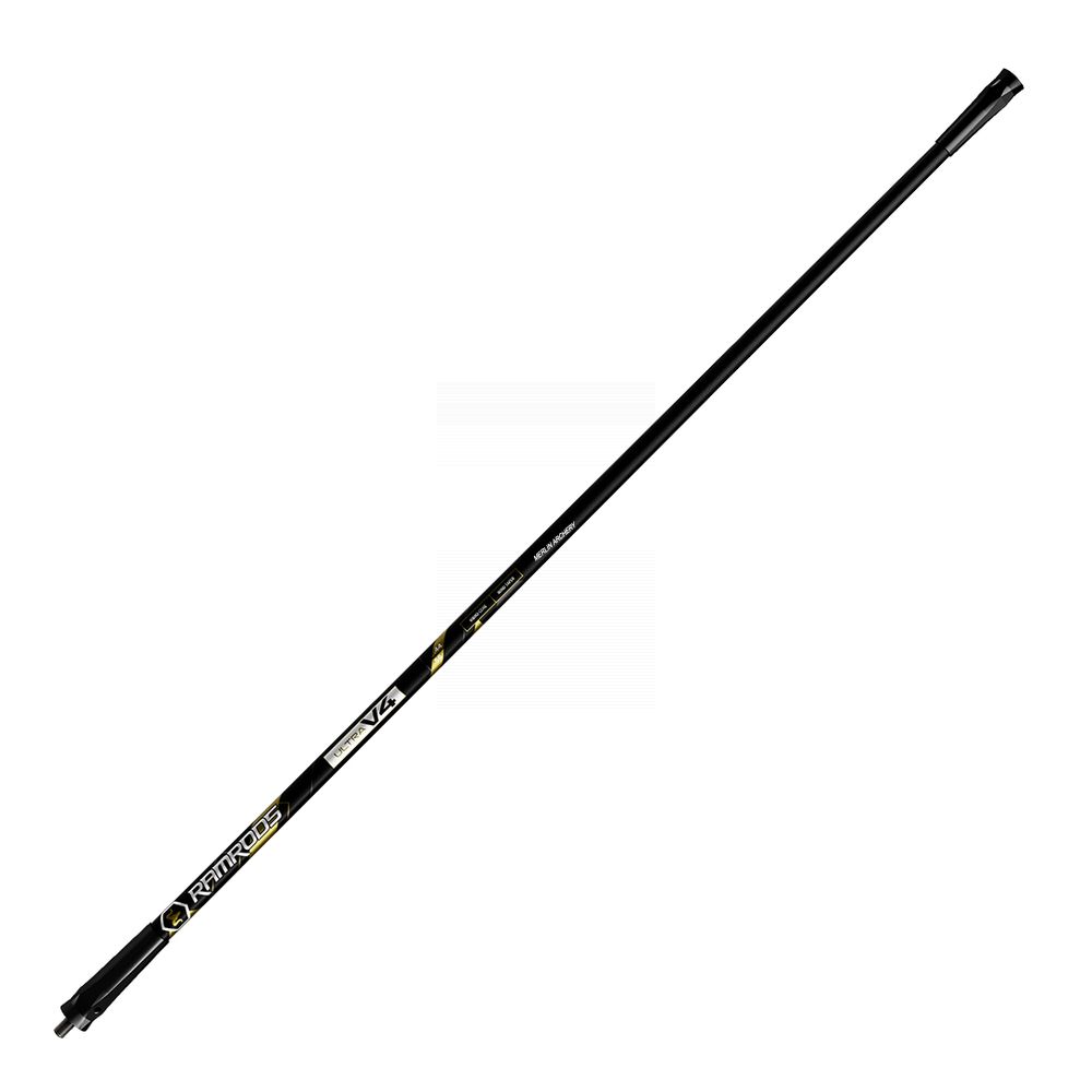 RamRods Ultra V4 Stabiliser - Long