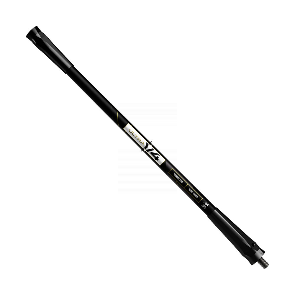 RamRods Ultra V4 Stabiliser - Short