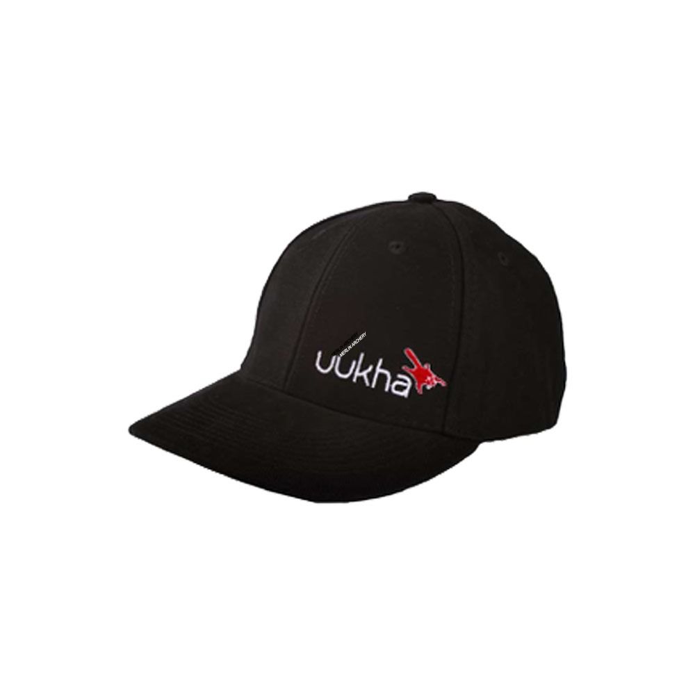 Uukha Cap