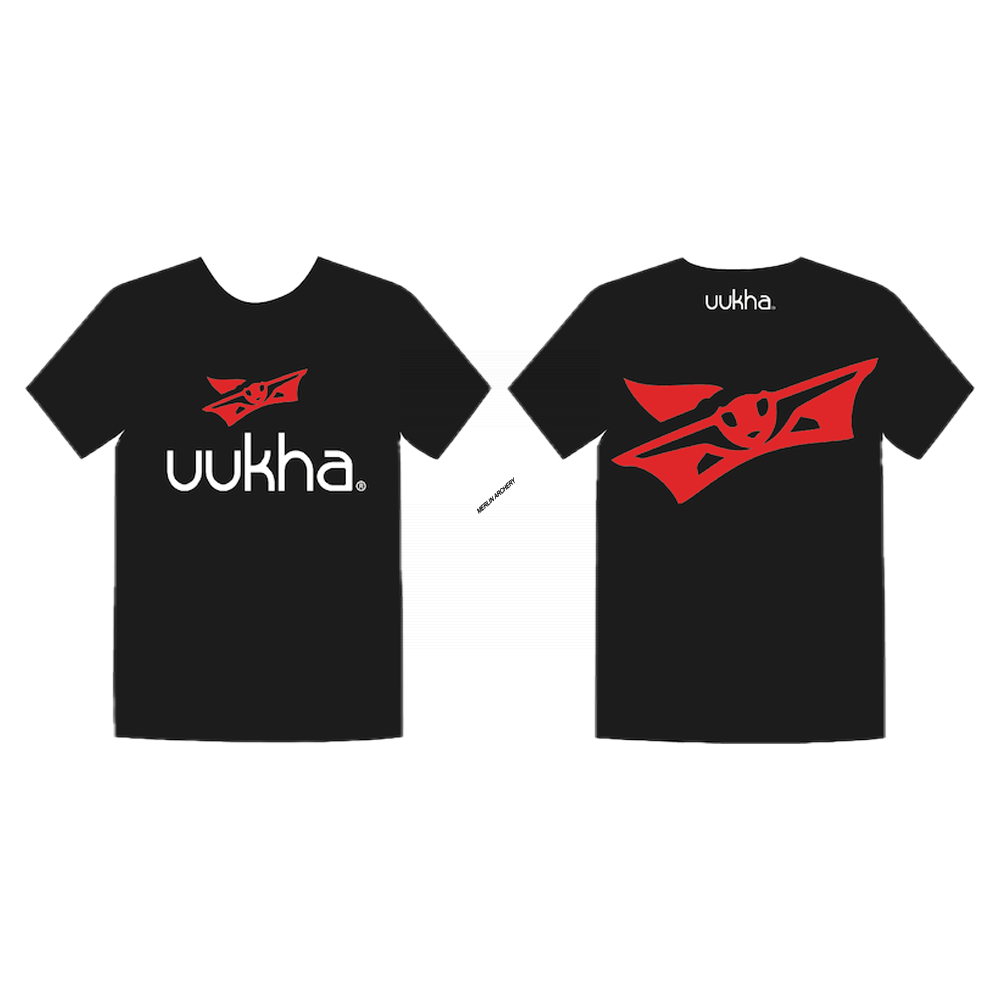 UUKHA T-Shirt