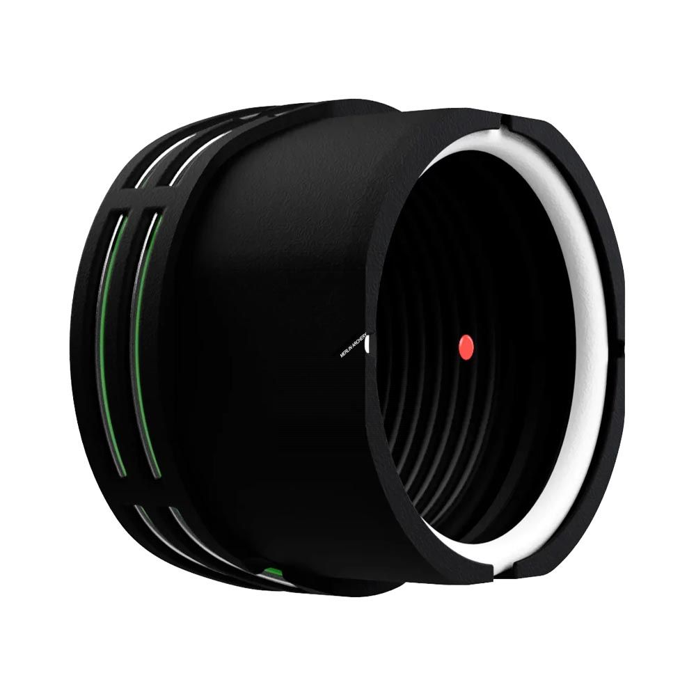 Ultraview UV3XL Lens Cartridge