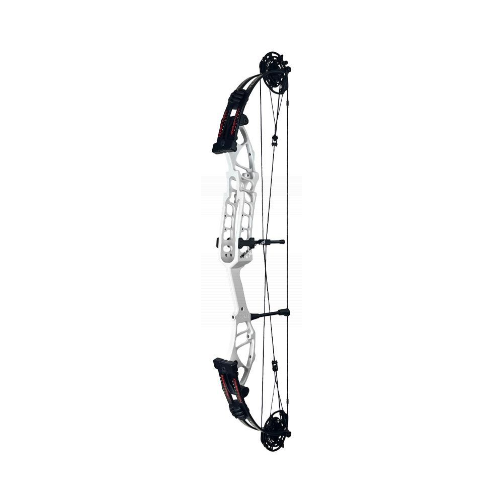 Darton Vegas E-3D Compound Bow