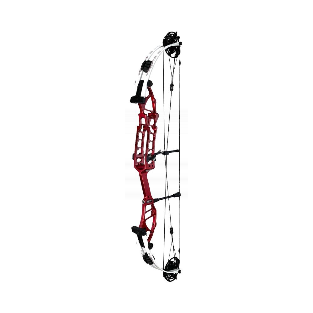Darton Vegas E-T Compound Bow