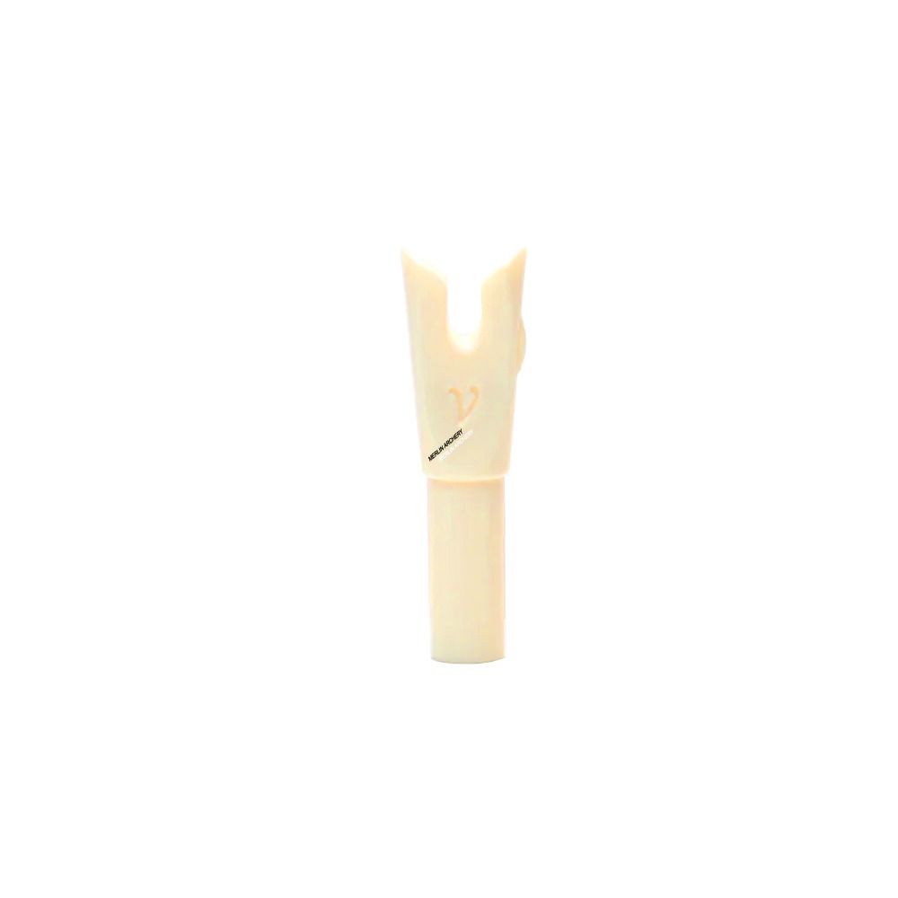 Vermil K Nock - Push-In