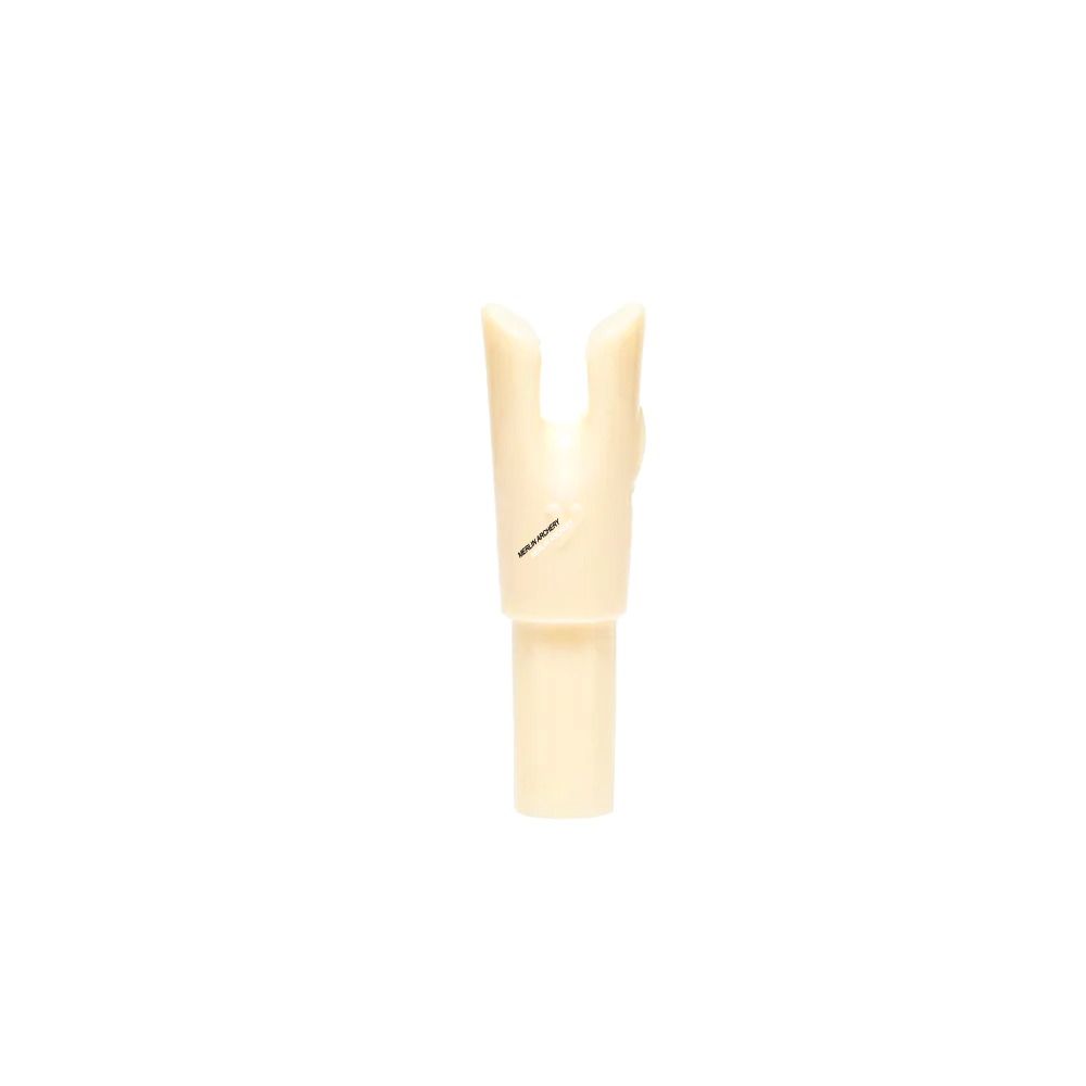 Vermil M Nock - Push-In