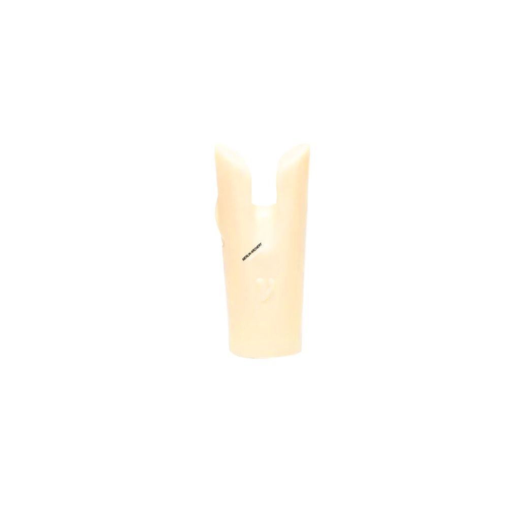Vermil M Nock - Taper Fit