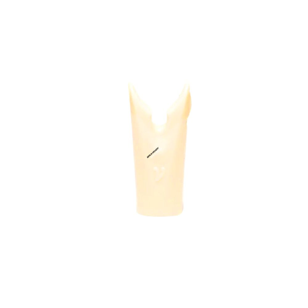 Vermil V Nock - Taper Fit