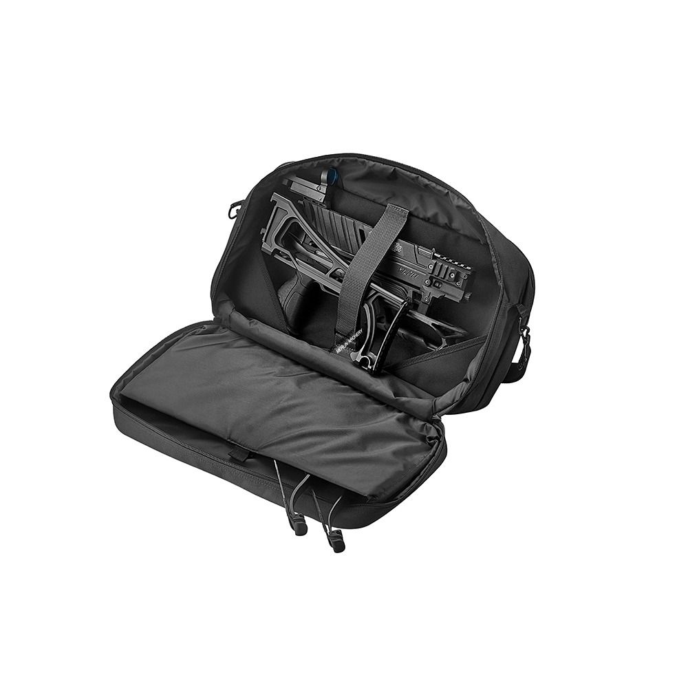 EK Archery Crossbow Case - Vlad