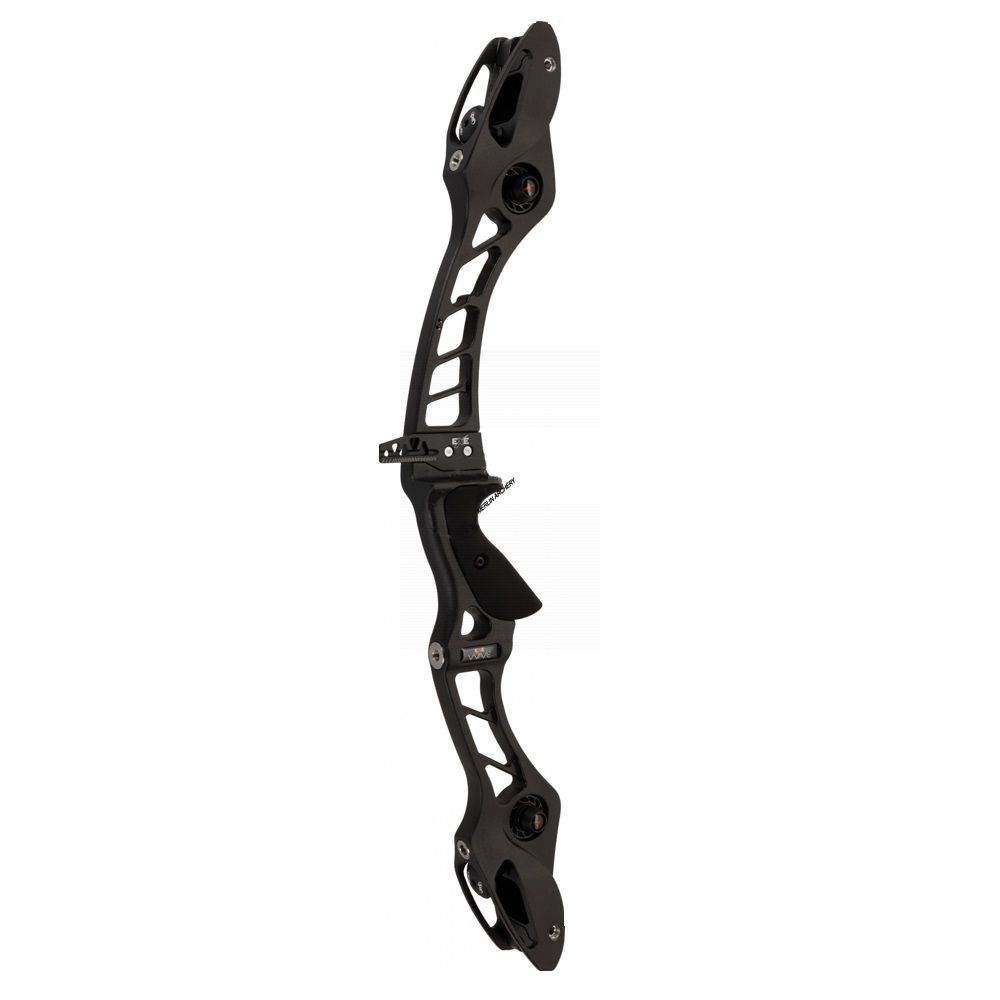 EXE Mag Wave Recurve Riser