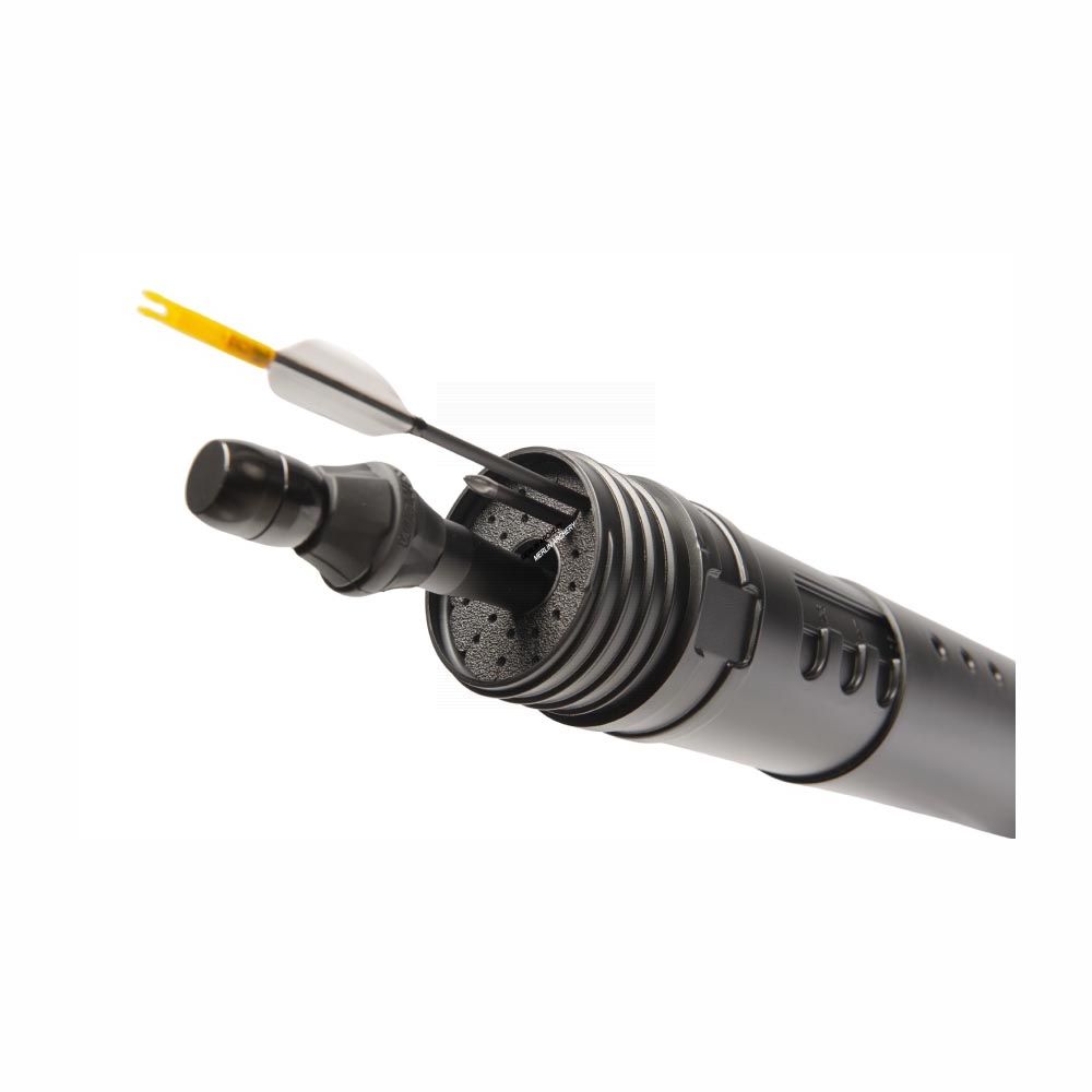 Win & Win Wiawis Arrow Tube