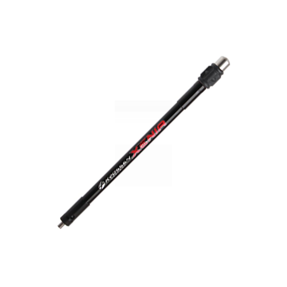 Krossen Xenia Stabiliser - Short