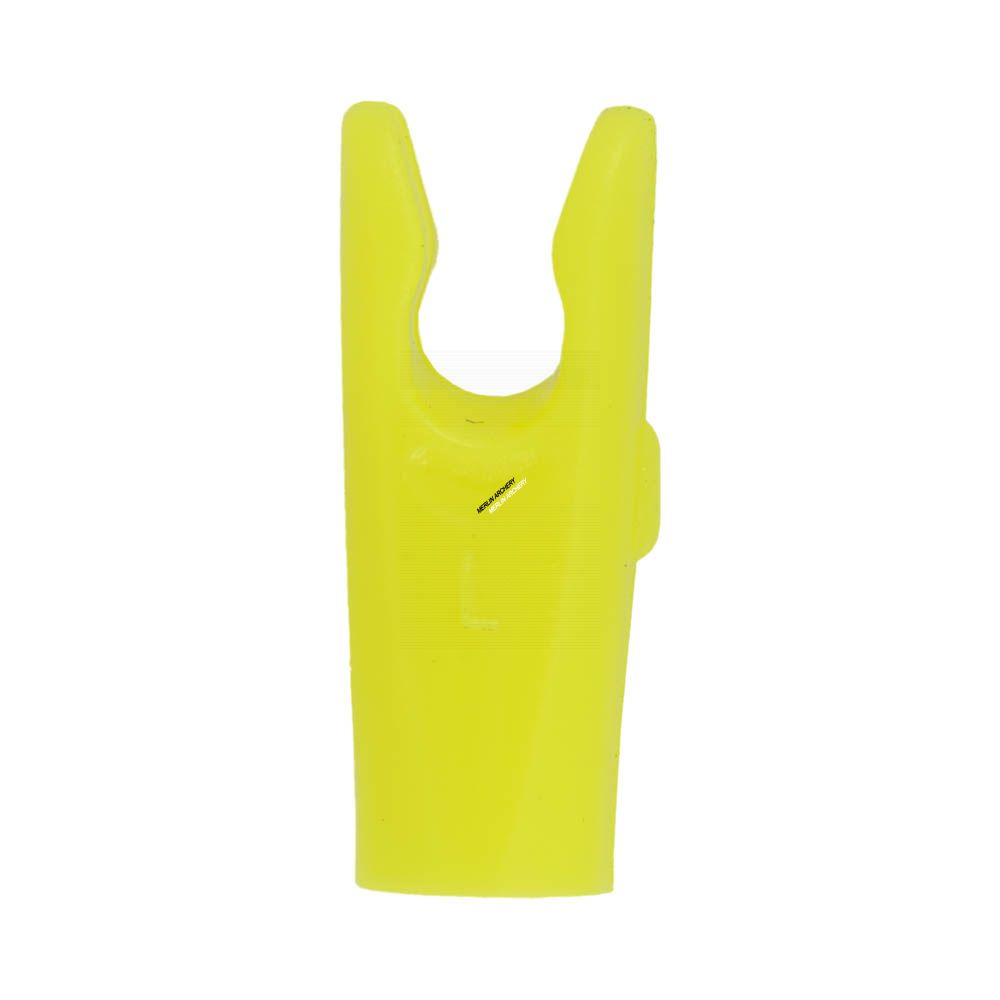 Avalon Pin Nocks
