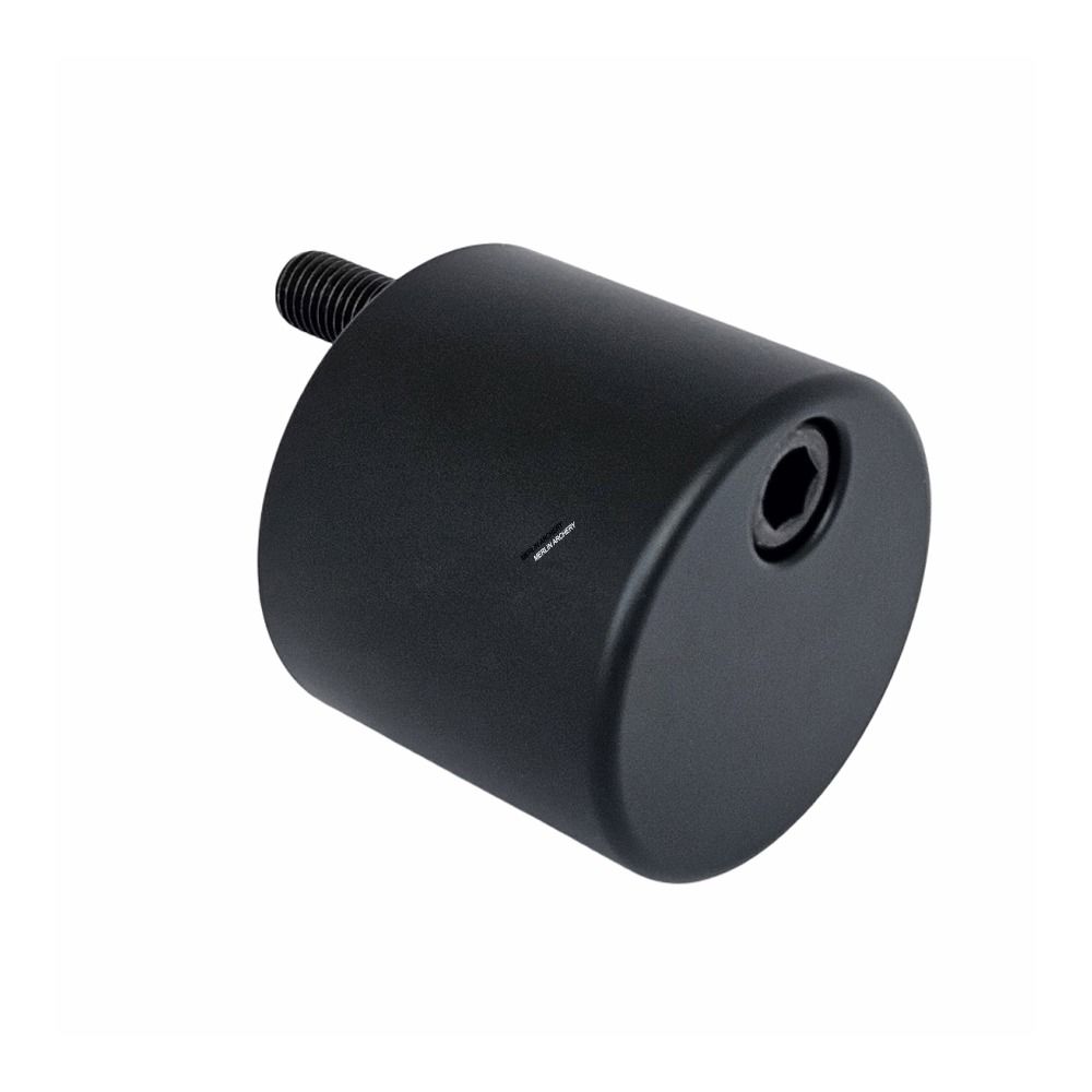 Zniper Basic DCL Barebow Weight
