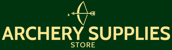 archeryclearance.com