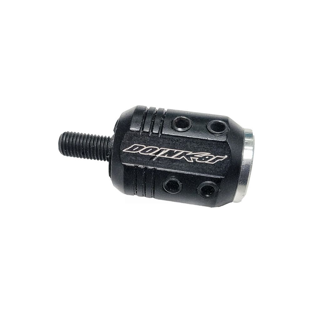  Doinker 1.5" Extension Plus