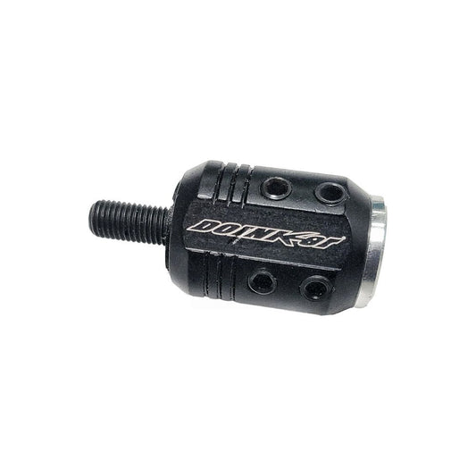  Doinker 1.5" Extension Plus