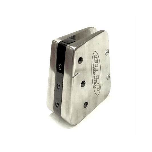 Gillo Barebow Weight Kit G1/G2