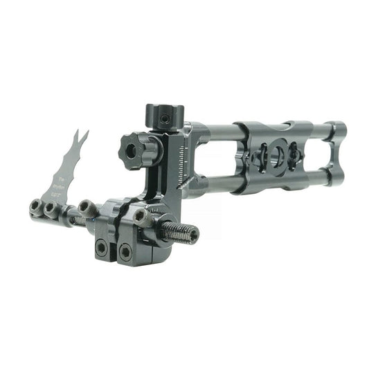  Sure-Loc Rhythm Micro Adjust Arrow Rest