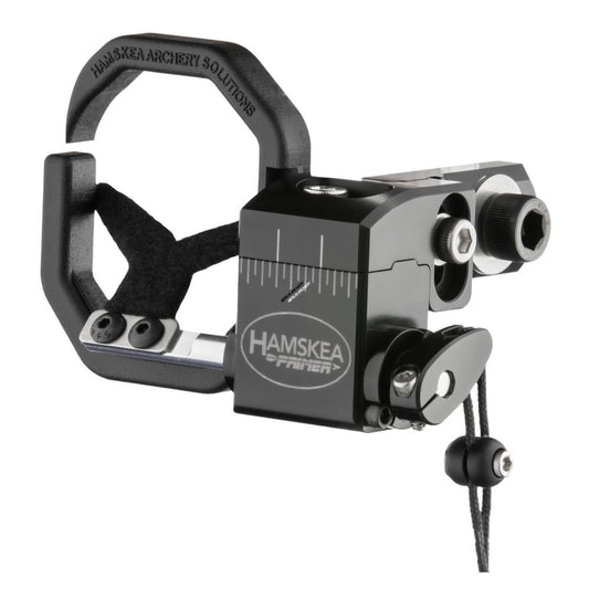 Hamskea Primer Arrow Rest