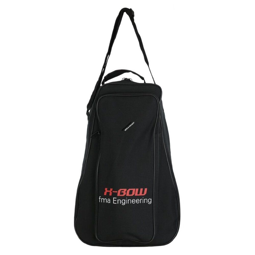  X-Bow FMA Supersonic Crossbow Bag