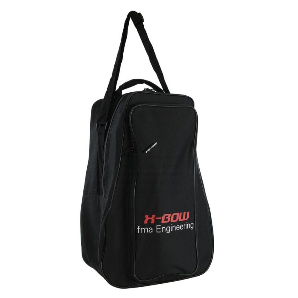  X-Bow FMA Supersonic Crossbow Bag