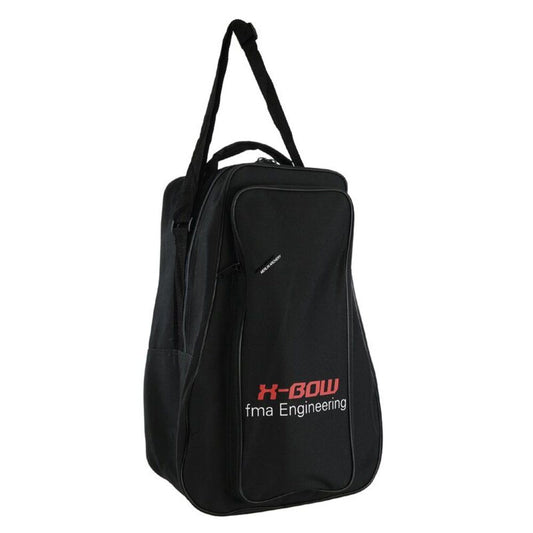  X-Bow FMA Supersonic Crossbow Bag