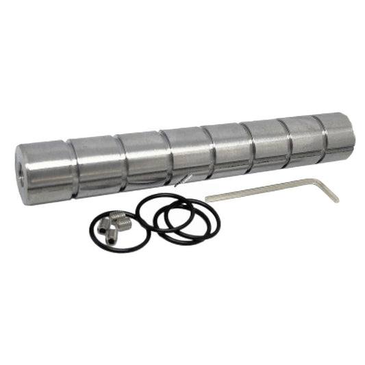  Gillo GF Stainless Steel Plug Riser Weight