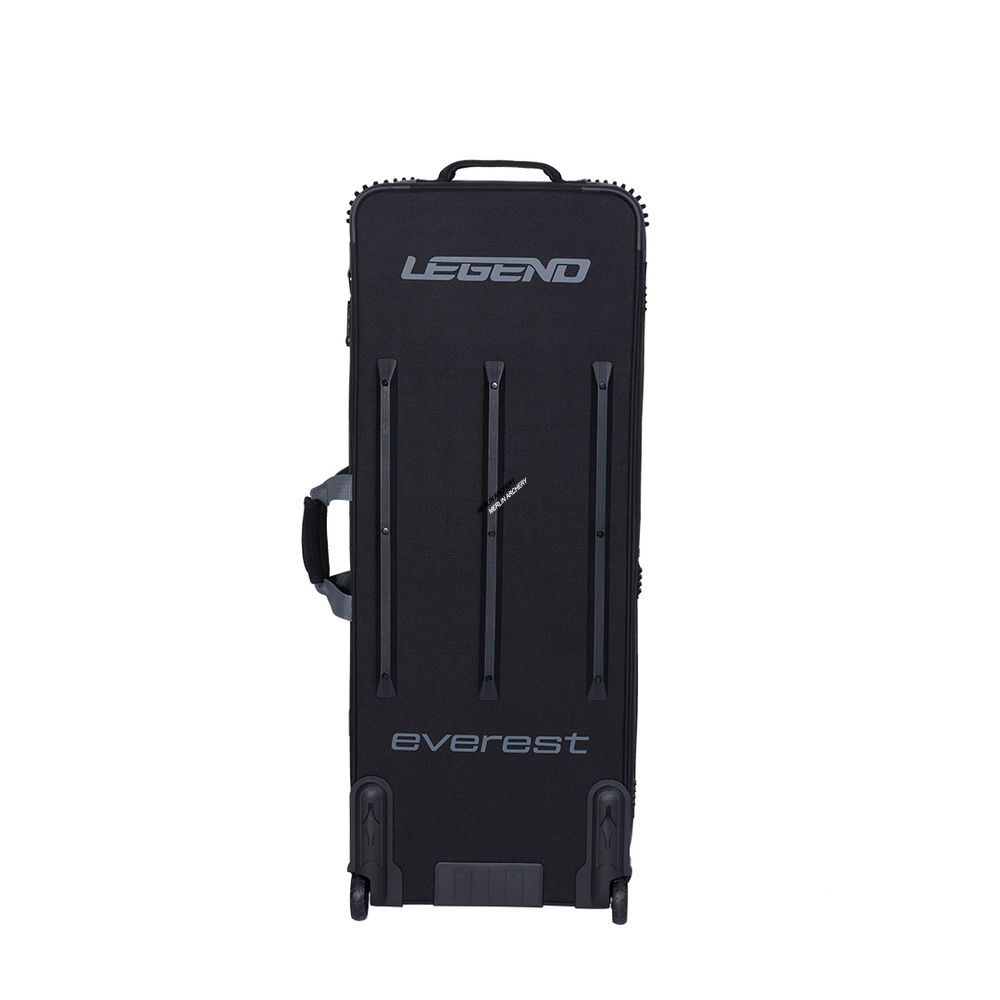  Legend Everest 2024 Compound Case