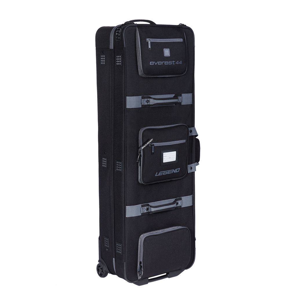  Legend Everest 2024 Compound Case