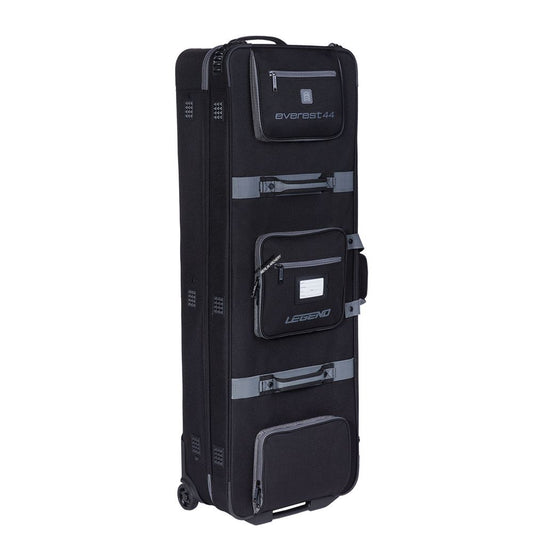  Legend Everest 2024 Compound Case