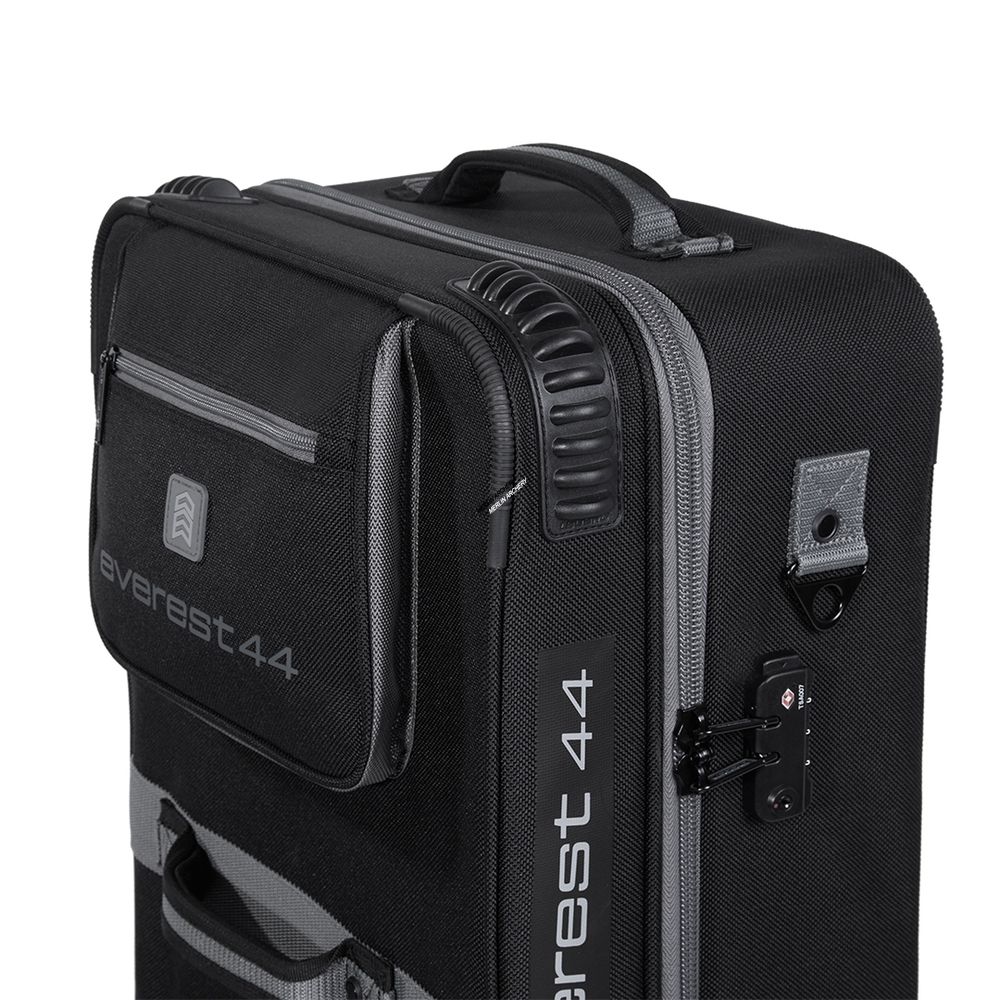  Legend Everest 2024 Compound Case