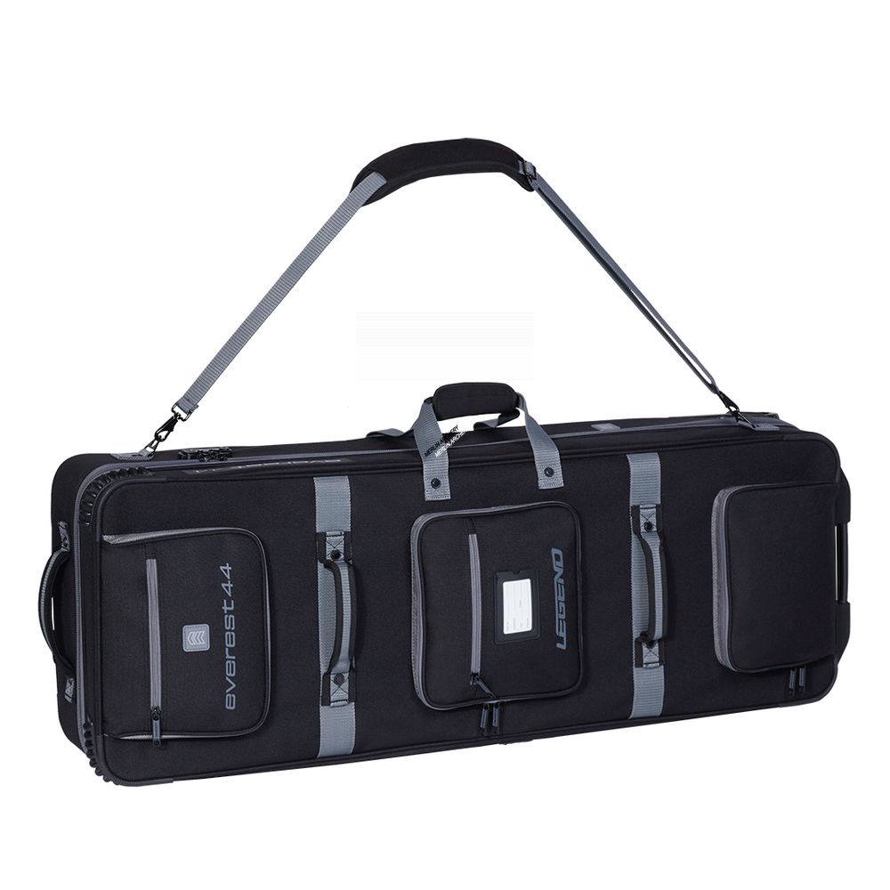  Legend Everest 2024 Compound Case