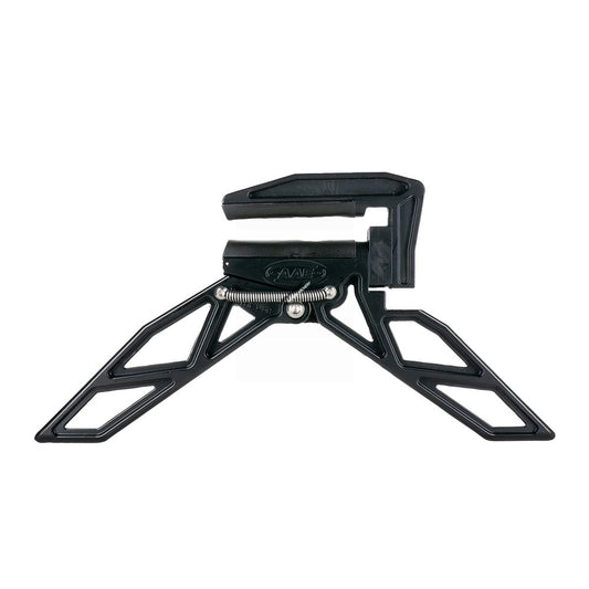  AAE Compound Pod Bow Stand