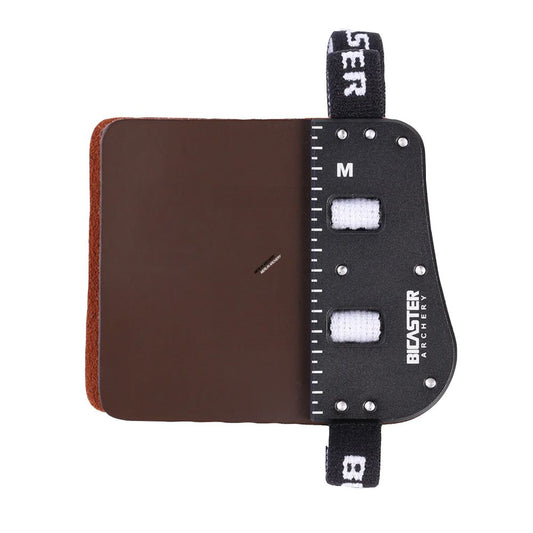  Bicaster Archery SP3 Barebow Tab
