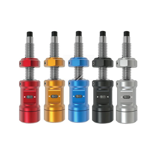 Bicaster Archery WIN-3 Button