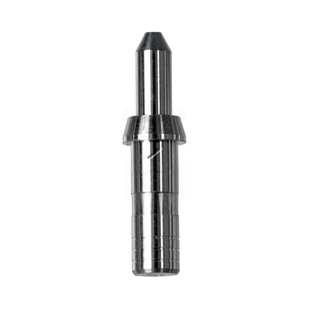  TopHat Pin Inserts - .204" SLX Ultralight