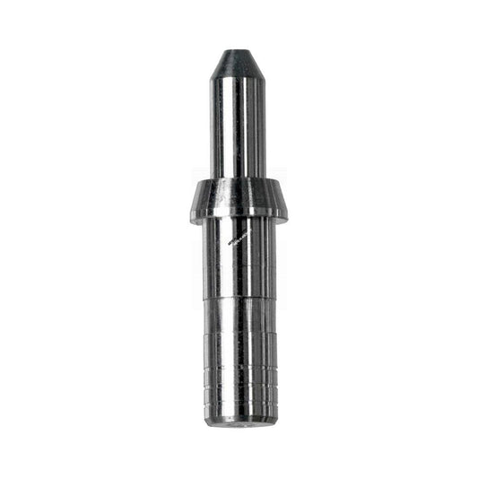  TopHat Pin Inserts - .204" SLX Ultralight