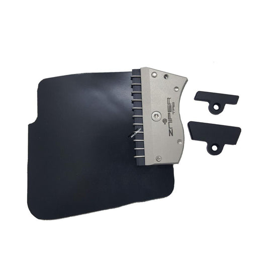 Zniper Barebow Tab