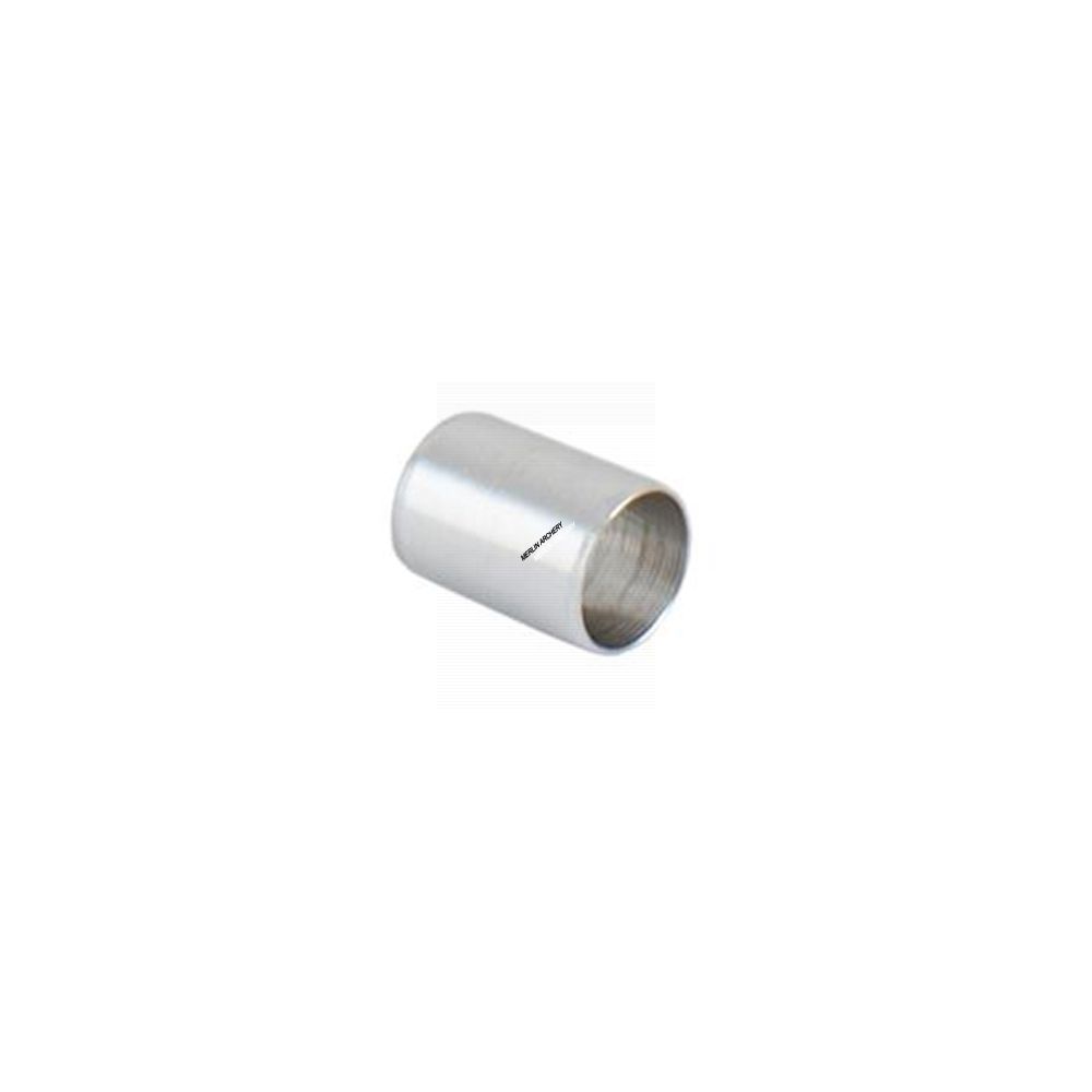  Skylon 3.2 Nock Collar