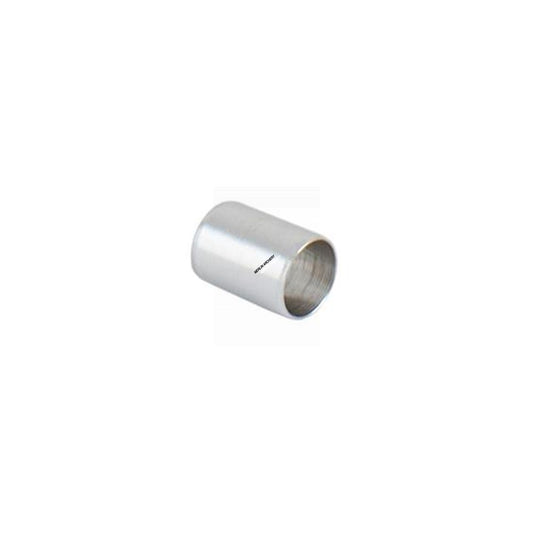  Skylon 3.2 Nock Collar