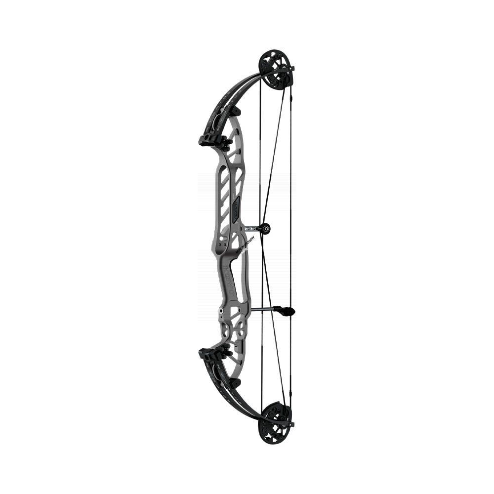  Hoyt Stratos 36 HBT Compound Bows 2024