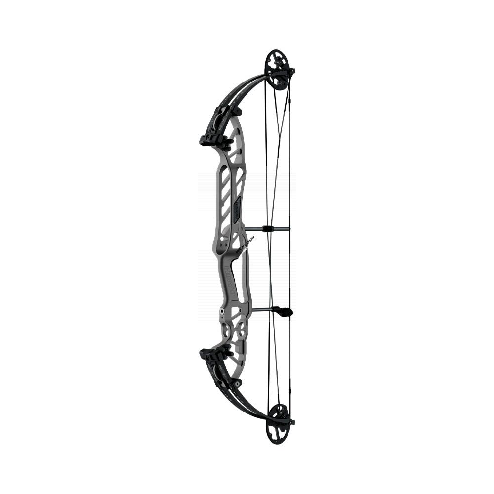  Hoyt Stratos 36 SVX Compound Bows 2024