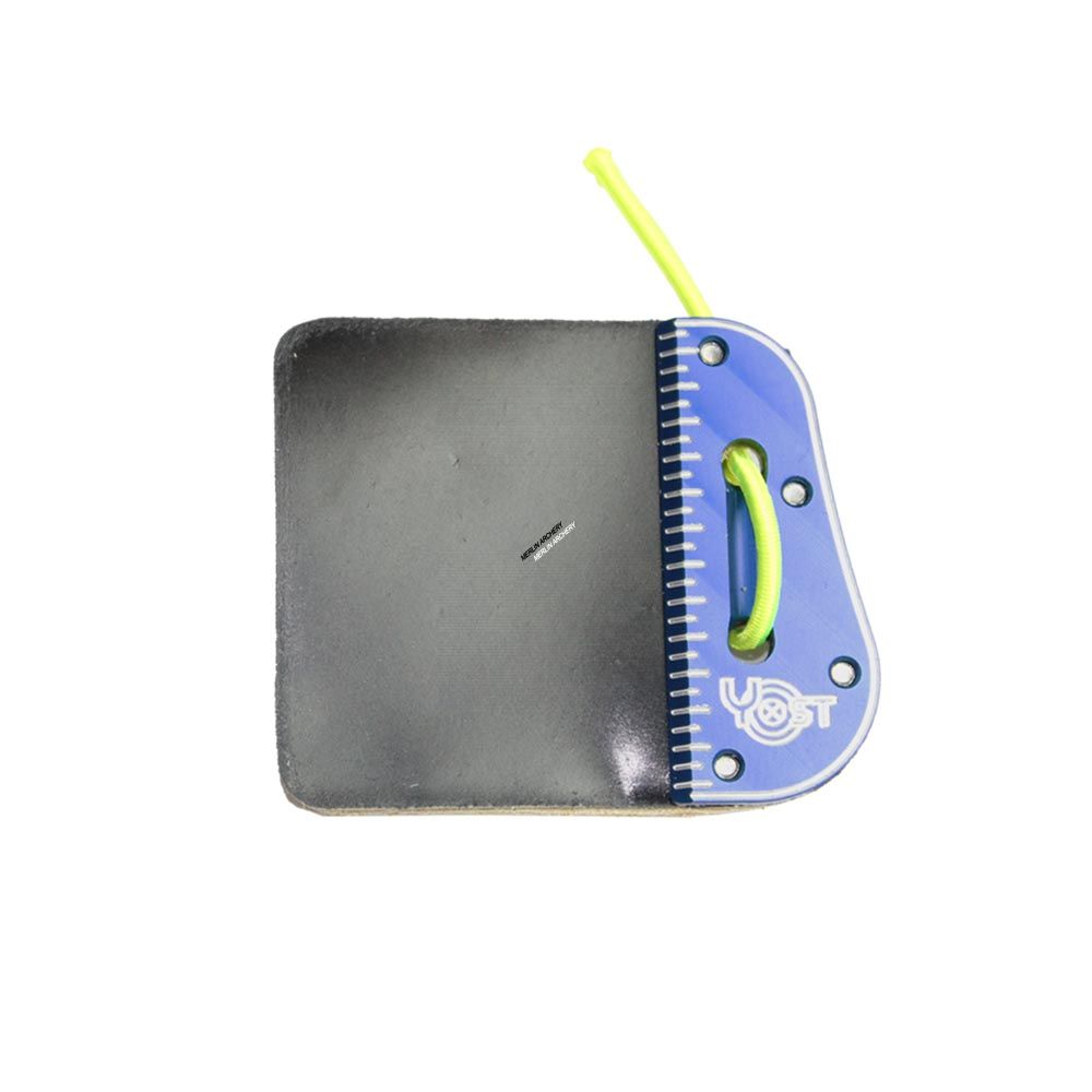  Yost Archery Pro Tab