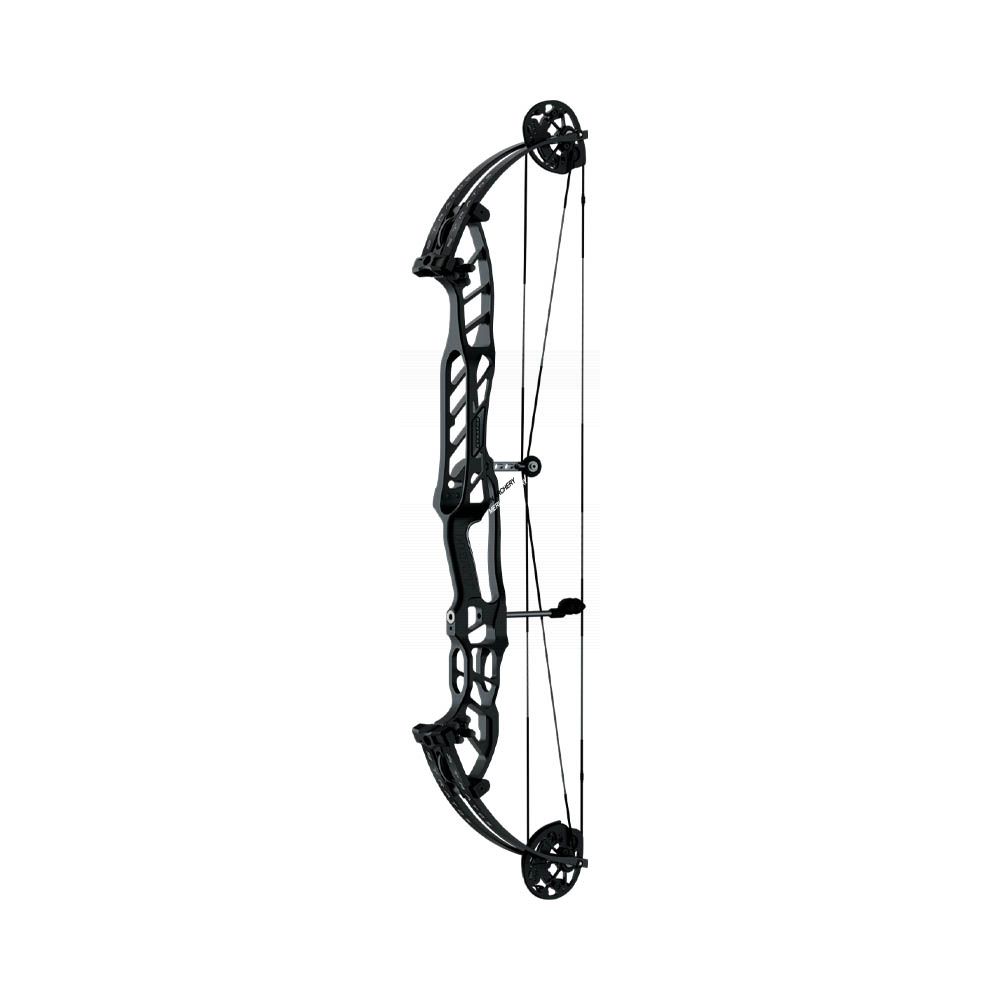  Hoyt Stratos 40 HBT Compound Bows