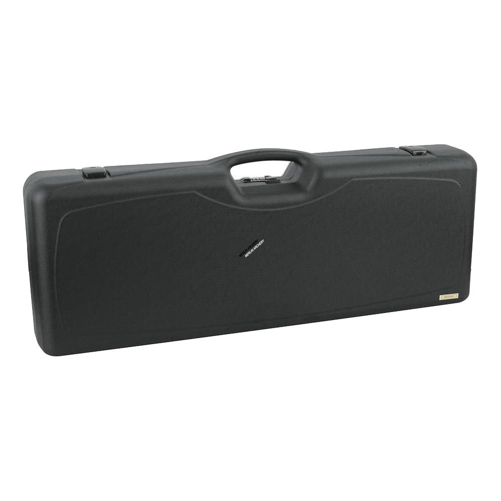  Negrini 4660 Professional Bow Case Recurve
